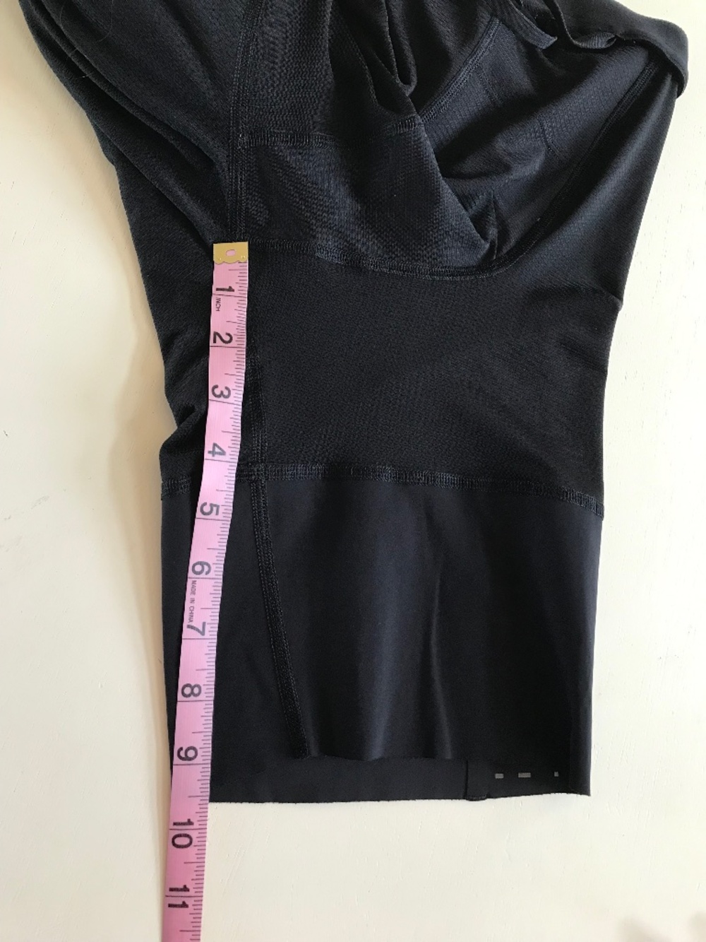 LULULEMON SURGE LINED SHORT 6” SPECIAL EDITION - Picture 14 of 16